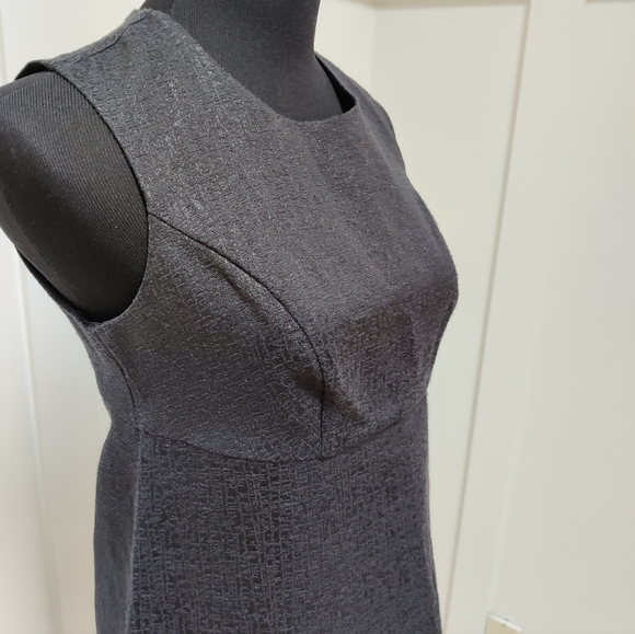 Mac & Jac Coord Set Small - Picture 6 of 13